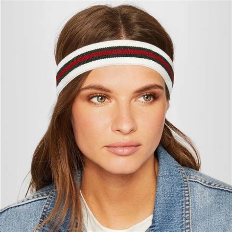 gucci head band cheap 5|gucci headband for women.